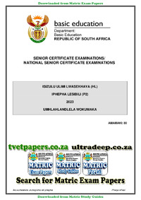 IsiZulu HL P2 May-June 2023 MG.pdf